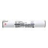 Gorenje MVCE36EB Battery