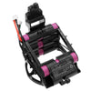 CS-GRS789VX Battery