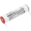 CS-GRU061LS Battery
