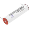 CS-GRU061LS Battery