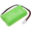 CS-GRU089LS Battery