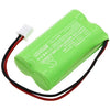 CS-GRU089LS Battery