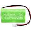 CS-GRU089LS Battery