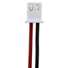CS-GRU089LS Battery
