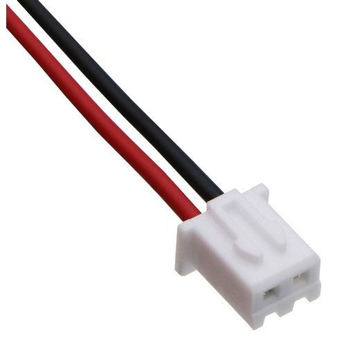 Legrand BAEH ECO2 Battery