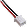 CS-GRU089LS Battery
