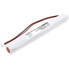 CS-GRU093LS Battery