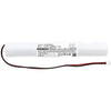 CS-GRU093LS Battery