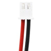 CS-GRU093LS Battery