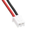 CS-GRU093LS Battery