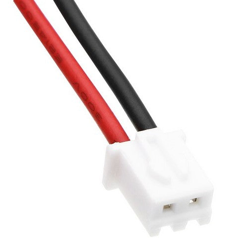 Legrand 061093 Battery