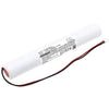 CS-GRU093LS Battery