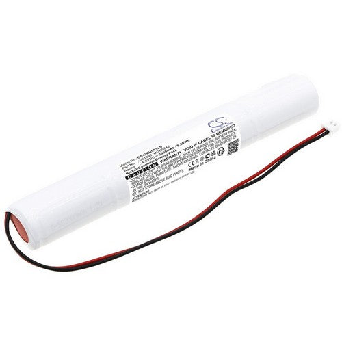 CS-GRU093LS Battery