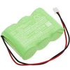 CS-GRU340LS Battery