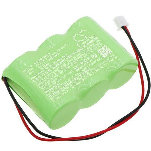 Legrand 061096 Battery
