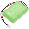 CS-GRU340LS Battery