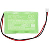 CS-GRU340LS Battery