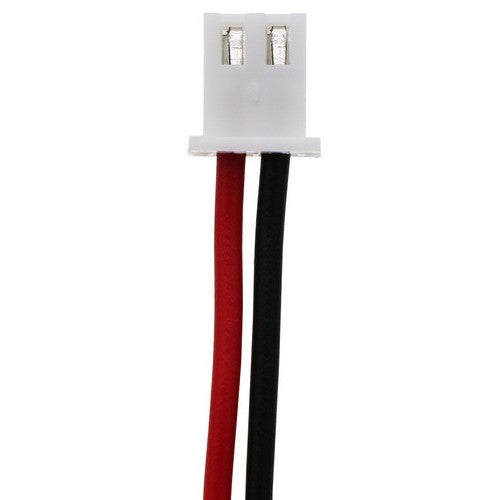 Legrand ECO2 Battery