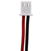 CS-GRU340LS Battery