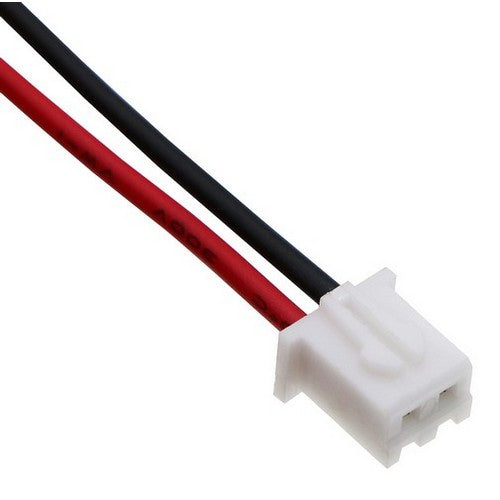 Legrand MGH00754 Battery