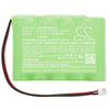 Legrand HB00080TA Battery