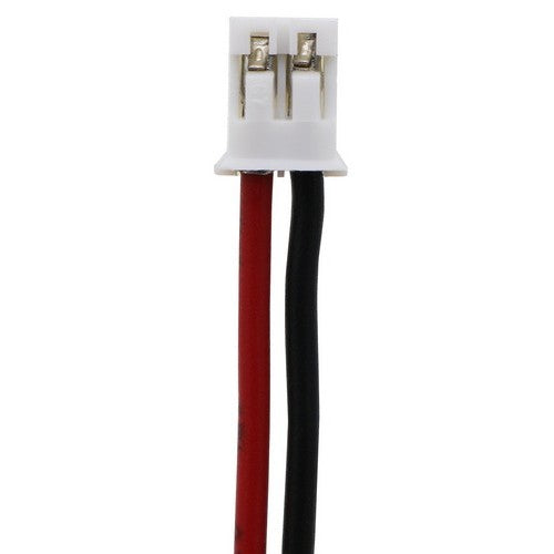 CS-GRU550LS Battery