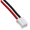 CS-GRU550LS Battery