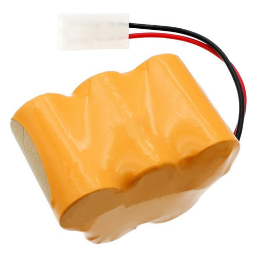 Legrand GP250CKT5WMX Battery