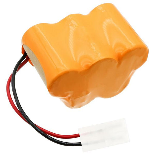 CS-GRU608LS Battery