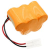 Legrand 608-92 Battery