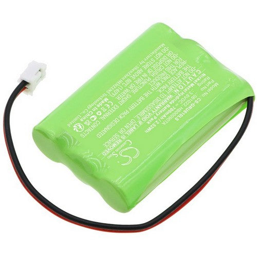 CS-GRU610LS Battery