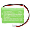 CS-GRU610LS Battery