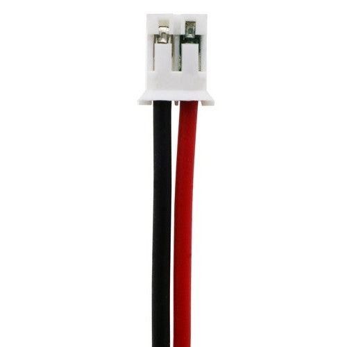 CS-GRU610LS Battery