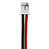 CS-GRU610LS Battery