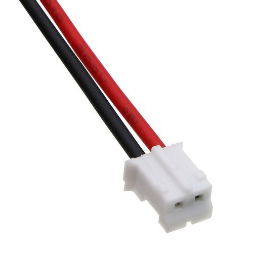 CS-GRU610LS Battery