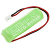 Legrand 113218V Battery