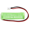 Legrand BAEH IP66 ECO2 Battery