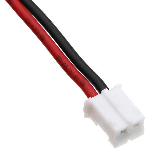 Legrand 112013 Battery