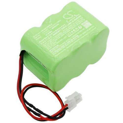 Legrand C400BT Battery