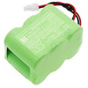 CS-GRU626LS Battery