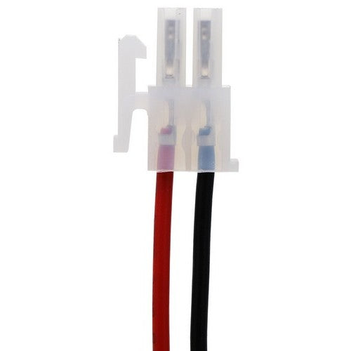 CS-GRU626LS Battery