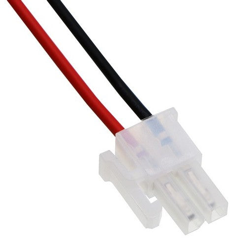 Legrand 062632 Battery