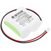 Legrand 062664 Battery