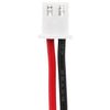Legrand 062664 Battery