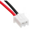 CS-GRU654LS Battery
