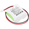 CS-GRU654LS Battery