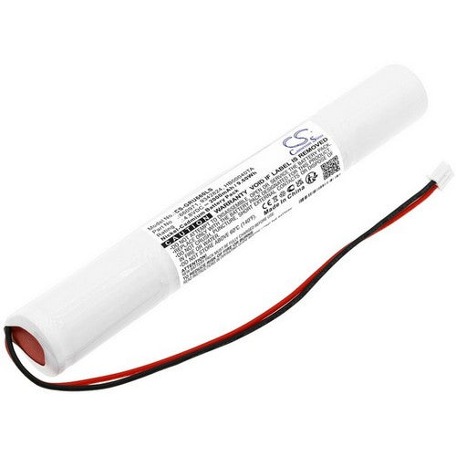 CS-GRU660LS Battery