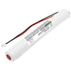 CS-GRU660LS Battery