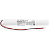 Legrand URA ONE 6 616 40 Battery