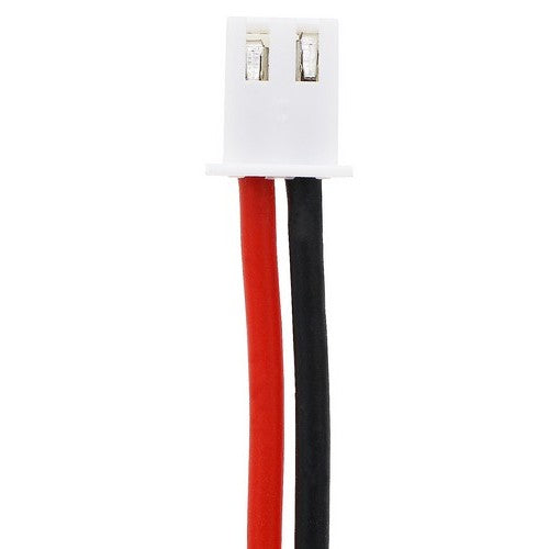 CS-GRU660LS Battery